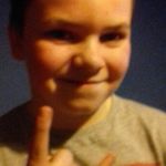 Scott Mcquillan - @scottyboy.6675 - Instagram