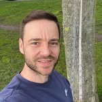 Scott McQuillan - @scottmcquillan4 - Instagram
