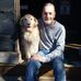 Scott Mcquillan - Facebook