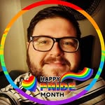 Scott Parker-McQuillan - @scott_pm - Instagram
