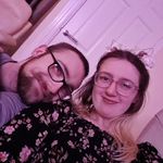 scott - @scottpetermcquillan - Instagram