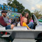 Mitchell Scott McQuillen - @mitch_mcquillen_10 - Instagram