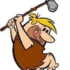 Q-Sizzle - @scottmcquillen - TikTok