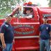 Scott McKillen - Facebook