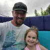 Scott McQuilkin - @scottmcq1502 - TikTok