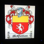 Scott McQuillen - @scott_mcquillen - Instagram