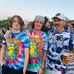 Scott McQuillen - Facebook