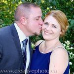 Scott McQuillen - @scott.mcquillen - Instagram