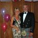 Scott Valerie Mcquillin - Facebook