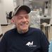 Scotty McQuillen - Facebook