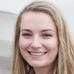 Christina Scott Moree - Facebook