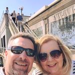 Jeffrey Scott McRee - @jmc_1966 - Instagram