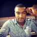 Scott Johnson Mcgrew - Facebook