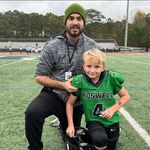 Scott McRee - @scottmcree - Instagram