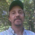 Scott Mcree - @scooterpied - Instagram