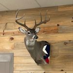Scott McRee - @scottmcree82 - Instagram