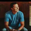 scottymc.creey - @scottymc.creey - TikTok
