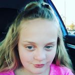 Scott McShan - @mcshanscott - Instagram