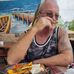 Scott Mcshan - Facebook