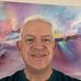 Scott McShan - Facebook