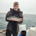 Scott Mcshane - Facebook