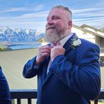 Scott McShane - @scott_mcshane - Instagram