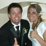 Scott McShane - @originalscottmcshane - Instagram