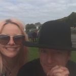 Scott McShane - @mcshanescott - Instagram