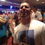Scott Mcshane - @scott.mcshane.129 - Instagram