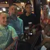 Scott McShane - @scottmcshane72 - TikTok