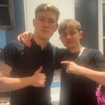 Scott McShane - @scott_mcshane10 - Instagram