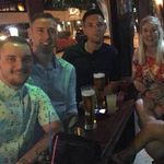 Scott McShane - @scott.mcshane88 - Instagram
