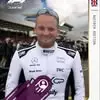 Scott - @scottmcshane - TikTok