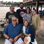 @scottmcshan - Instagram