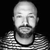 ScottMcShane - @scott.mcshane - TikTok
