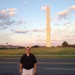 Darin Scott McSpadden - @darin_mcs - Instagram