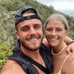 Dillon Scott McSpadden - @dillon_mcs23 - Instagram