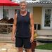 Scott McFadden - Facebook