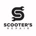 Scott McFadden - Facebook