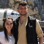 Scott McSpadden - @thesme - Instagram