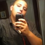 Scott McSpadden - @scott_otf - Instagram
