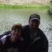 Scott McSpadden - Facebook