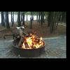 Scott McSpadden - @scottmcspadden2 - TikTok
