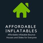 Scott McSpadden - @affordable.inflatables.us - Instagram