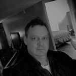 Scott S Mcspadden - @scottsmcspadden69 - Instagram