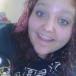 Scottie Mcspadden - @scottiemcs - Instagram