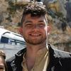 scottmcspadden110 - @scottmcspadden110 - TikTok