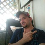 Scotty Mcspadden - @scottymcspadden - Instagram