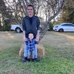 David Mcswain - @davidscottmcswain12 - Instagram
