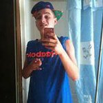 David Scott Mcswain - @freebandz01 - Instagram